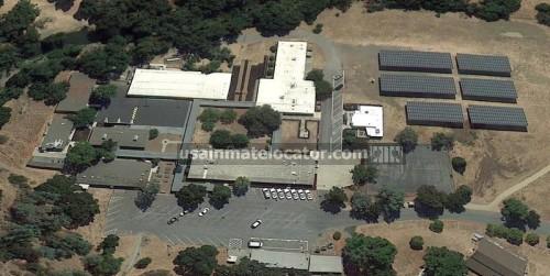 Santa Clara County – William F James Boys Ranch | USA Inmate Locator