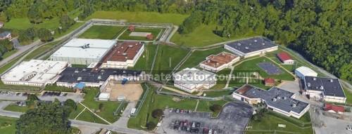 Hamilton Co Sheriff’s Silverdale Detention Center | USA Inmate Locator