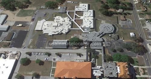 Sumter County FL Detention Center USA Inmate Locator Sumter County FL Detention Center USA Inmate Locator